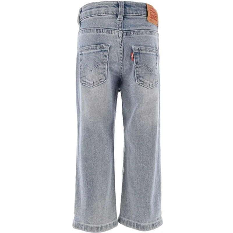 women's denim jeans for petite womenLevi's 551Z Authentic Straight Jeans Make Me