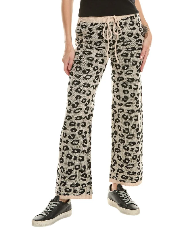 women's skinny pantsDaisy Lane Pant