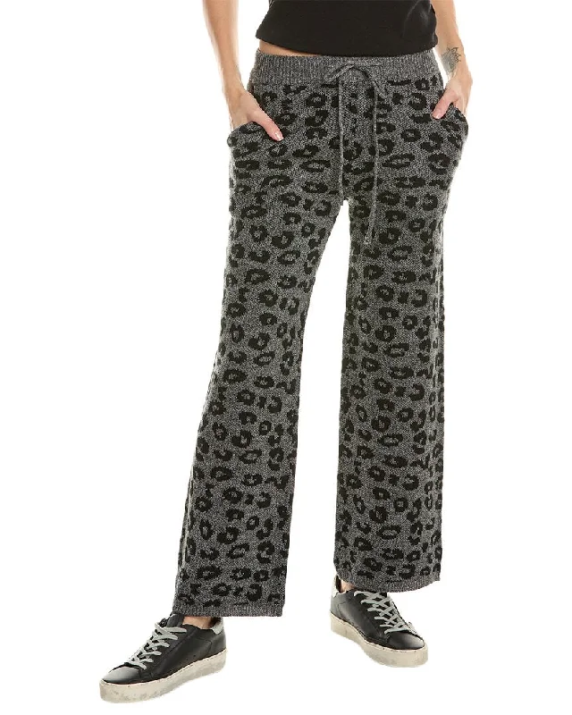 women's flare pantsDaisy Lane Pant