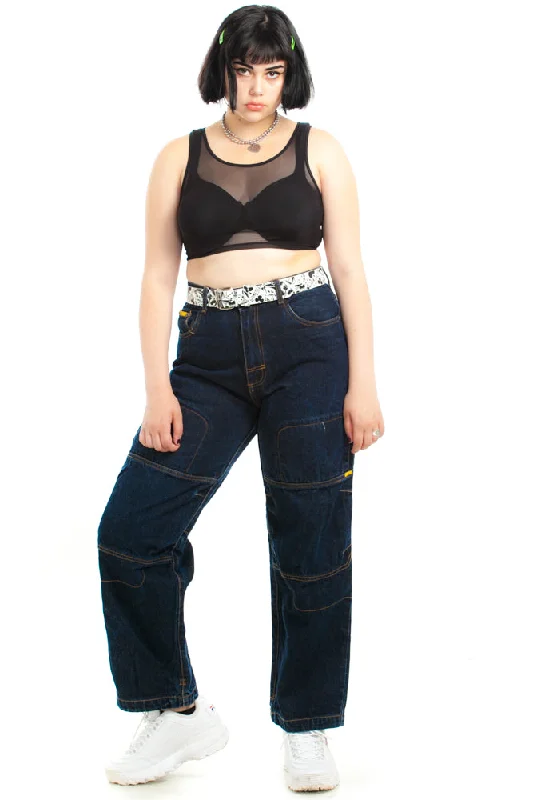 women's trendy pantsSOLD!