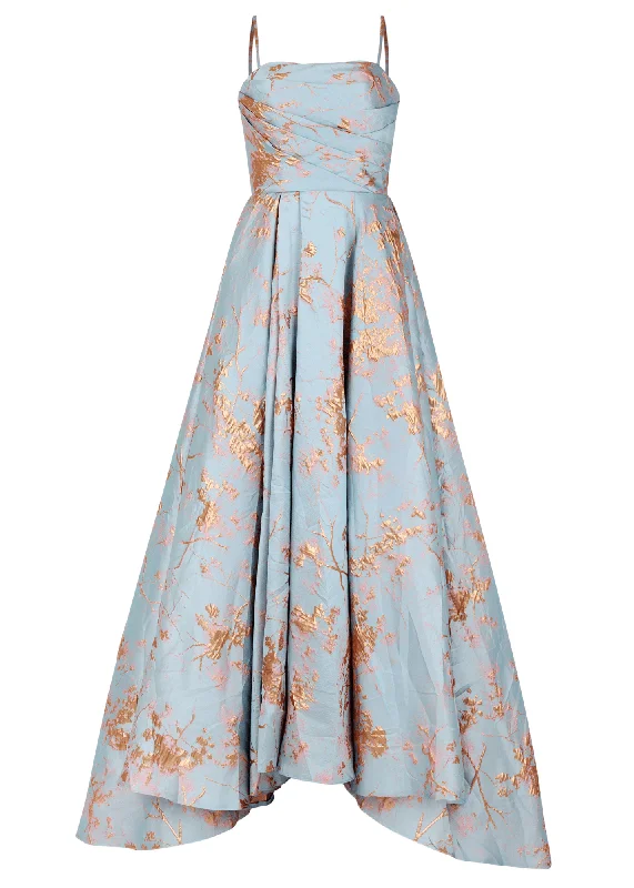 women's cocktail dressesArabella Dress