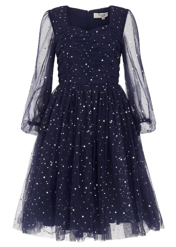 women's cocktail dressesStardust Dress