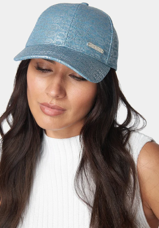 women's made-to-order dressesWomens Cap Allover Print